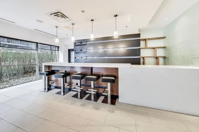 Additional image 16 of 80 Western Battery Rd Unit 501