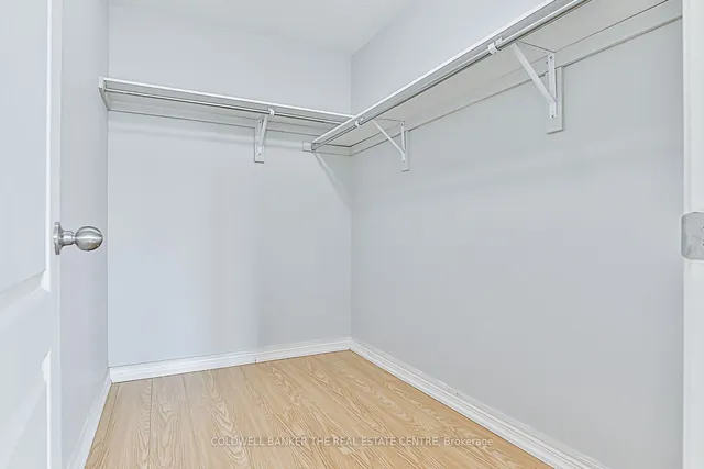 Additional image 31 of 67 Yellowknife Rd