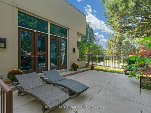 Additional image 38 of 128 Laurentide Dr