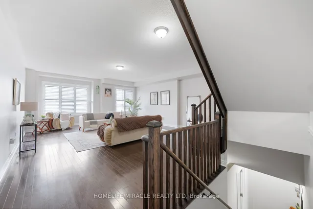 Additional image 2 of 35 Fresnel Rd