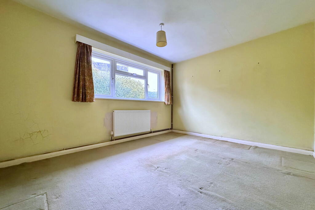 Additional image 4 of Eden Park Drive, Batheaston