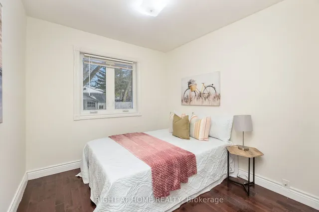 Additional image 17 of 59 Trinnell Blvd