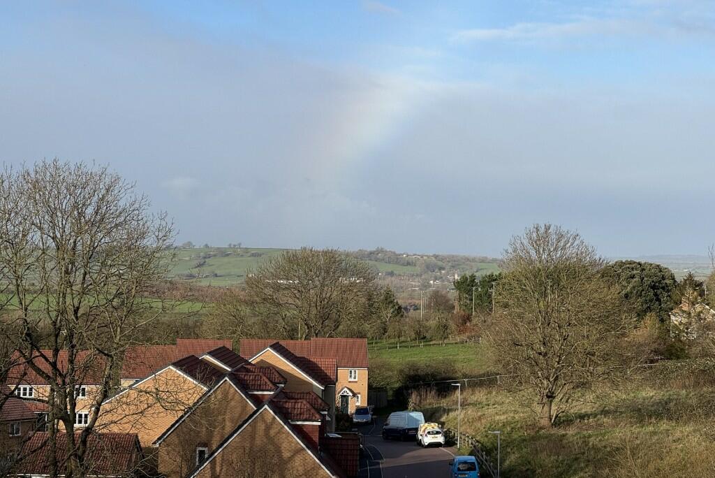 Additional image 21 of Castle Cary, Somerset, BA7
