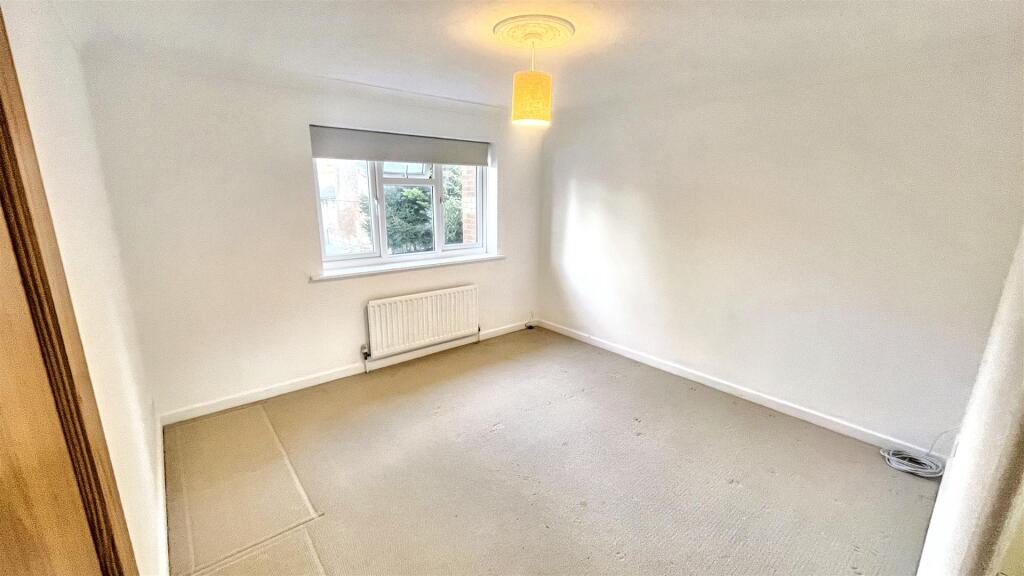 Additional image 7 of Sovereign Way, Moseley