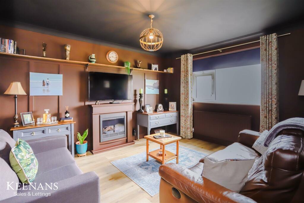 Additional image 31 of Park Crescent, Accrington