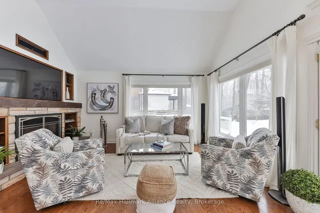 Additional image 13 of 1334 DEVON Rd