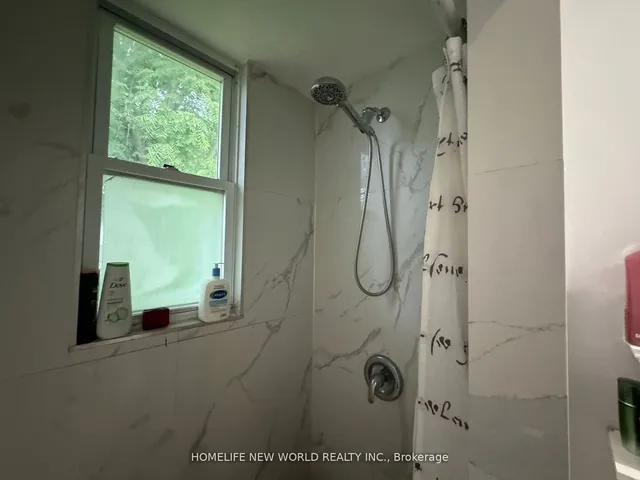 Additional image 5 of 61 Broadway Ave