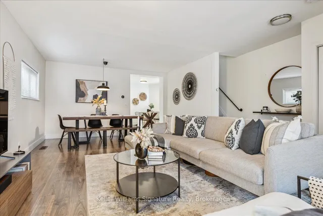 Additional image 7 of 418 Upper Wellington St