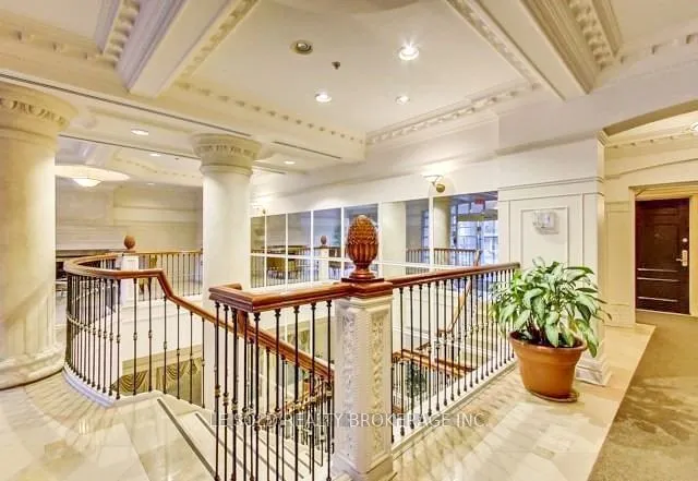 Additional image 3 of 18 Sommerset Way Unit 1505