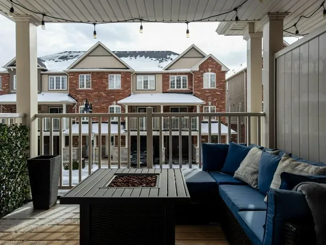 Additional image 26 of 54 Nisbet Blvd Unit 25