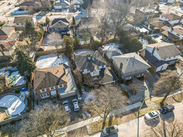 Additional image 36 of 1801 Stonepath Cres