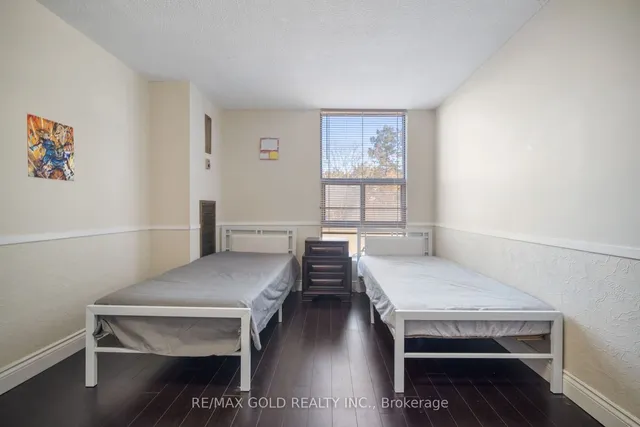 Additional image 19 of 15 Kensington Rd Unit 307