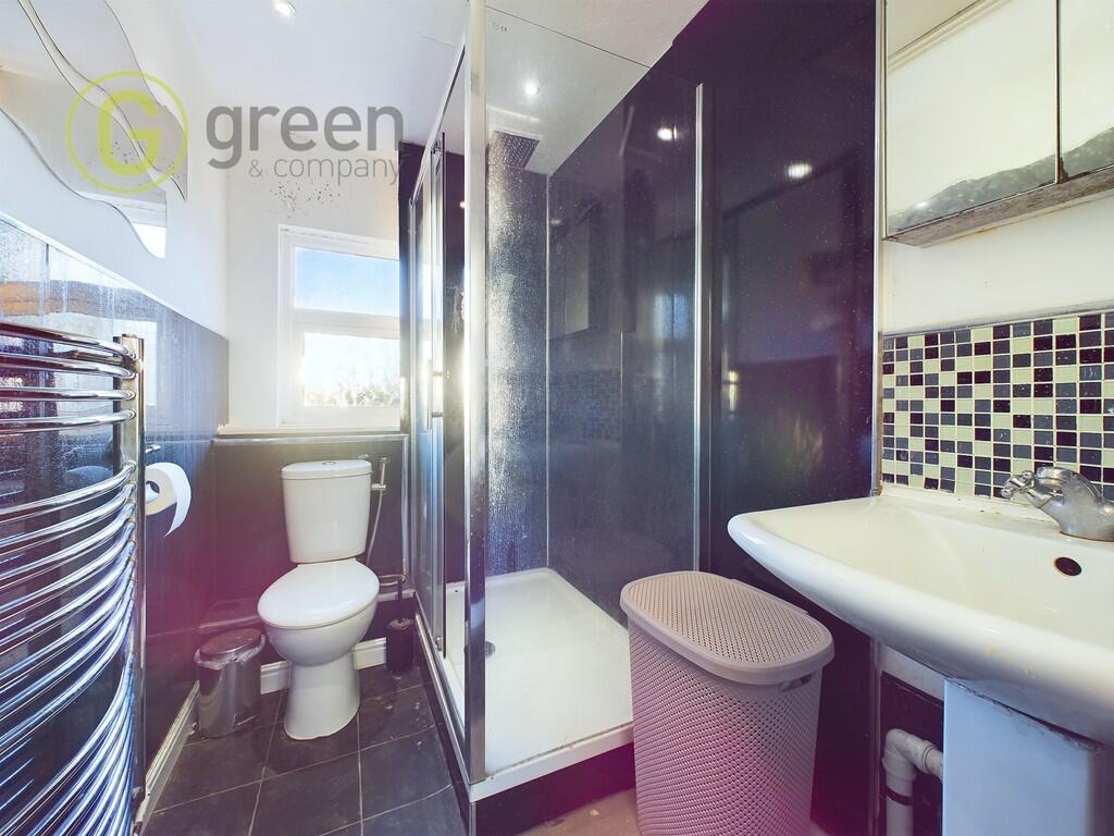 Additional image 9 of Chapelon, Tamworth