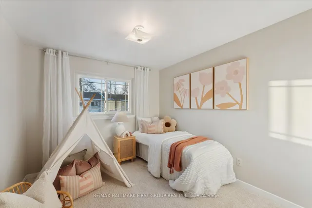 Additional image 15 of 141 Galloway Rd Unit 75