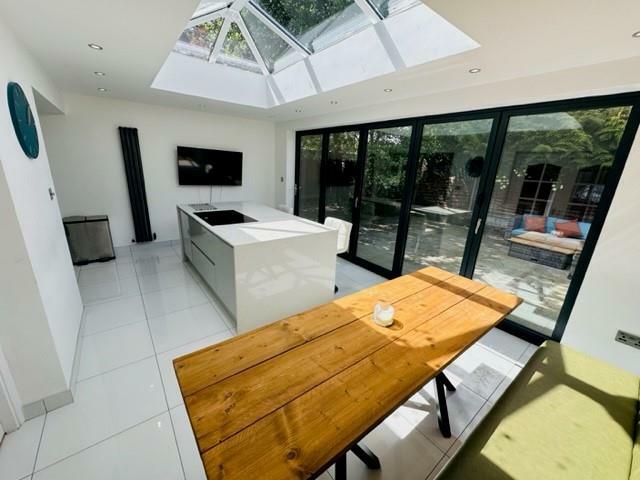 Primary image of St. Andrews Road, Sutton Coldfield, B75 6UJ