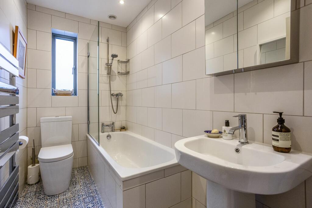 Additional image 20 of Bloomfield Road, Bath, BA2