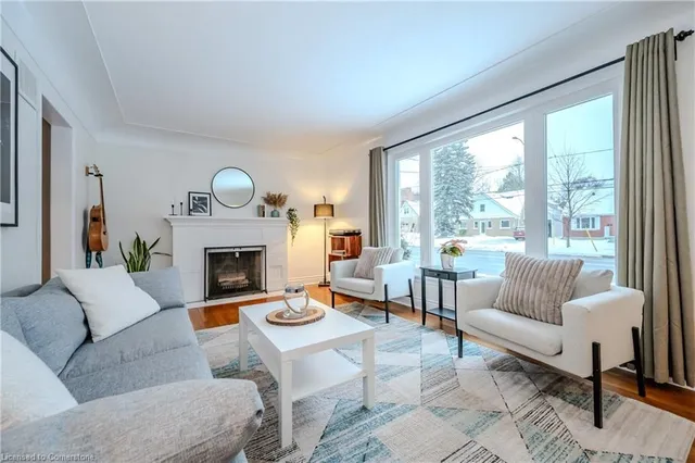 Additional image 10 of 586 Weber St