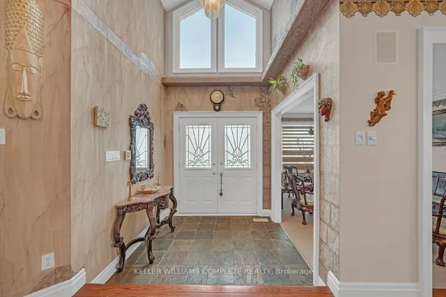 Additional image 7 of 90 Derek Dr