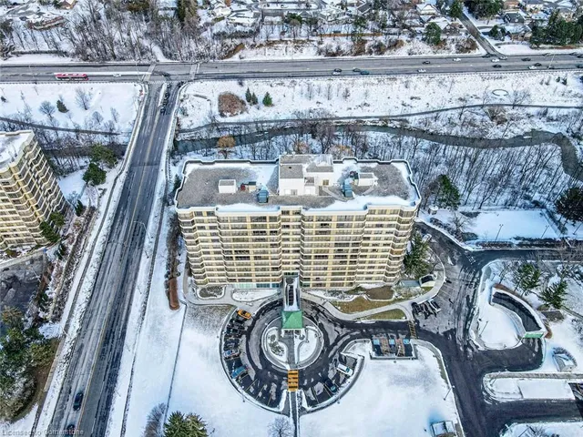 Additional image 2 of 320 Mill St Unit 606