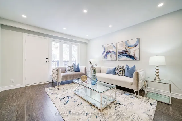 Additional image 3 of 66 Pindar Cres