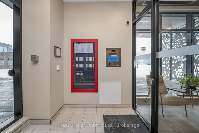 Additional image 3 of 108 Garment St Unit 904