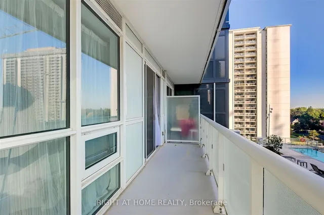 Additional image 28 of 101 Erskine Ave Unit 804