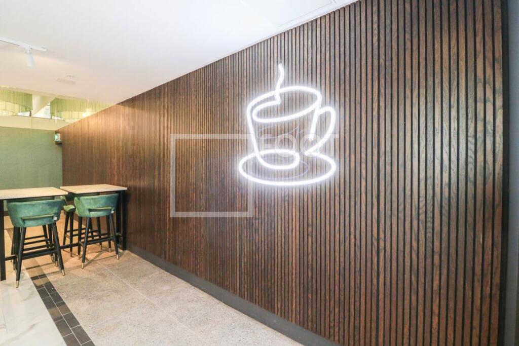 Additional image 21 of Highpoint, BD1, RENT INCENTIVES AVAILABLE
