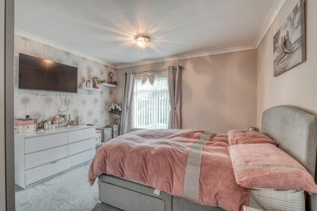 Additional image 9 of Romany Road, Rednal, Birmingham, B45 0LQ