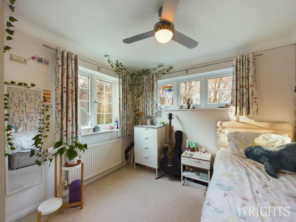 Additional image 8 of Sylvandale, Welwyn Garden City, AL7