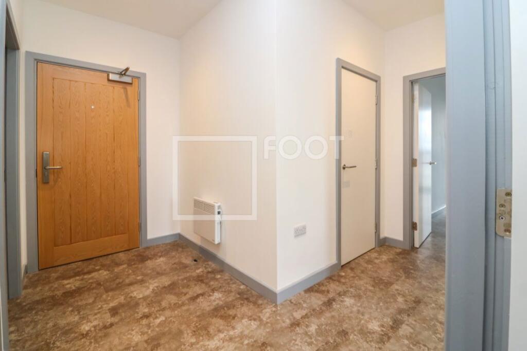 Additional image 22 of Highpoint, BD1, RENT INCENTIVES AVAILABLE