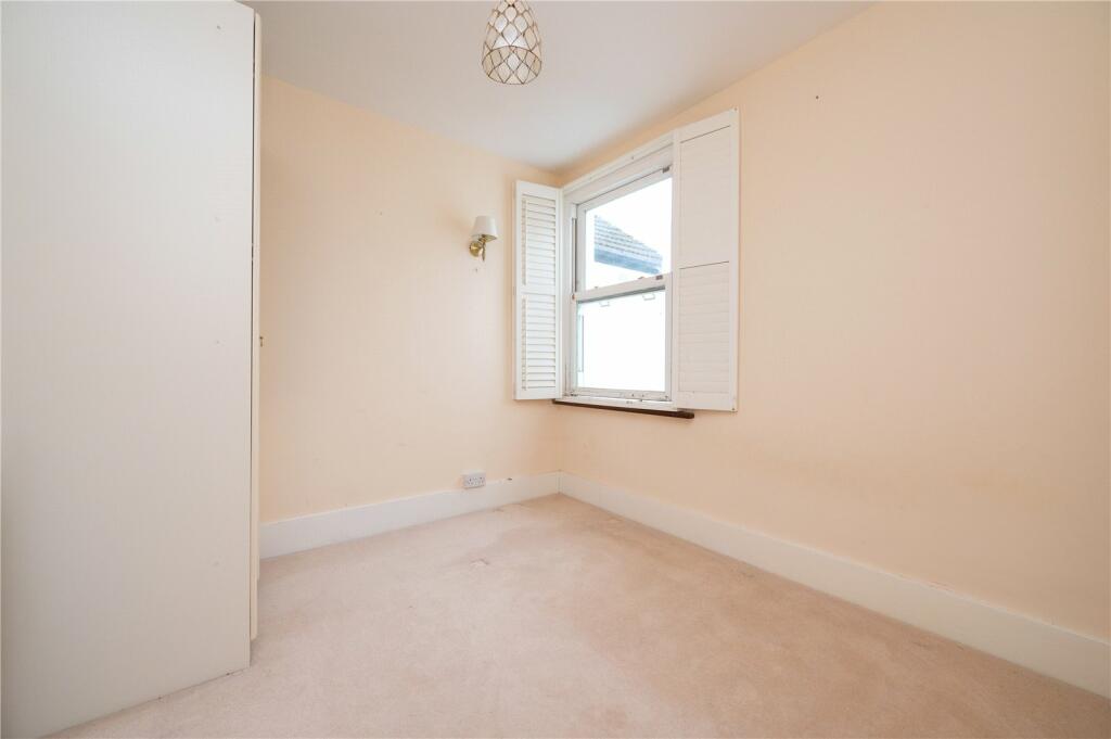 Additional image 10 of Warwick Road, St. Albans, Hertfordshire