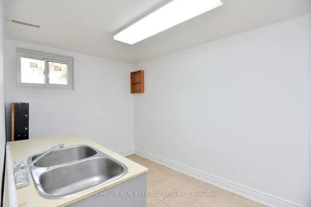 Additional image 32 of 1741 Countryside Dr