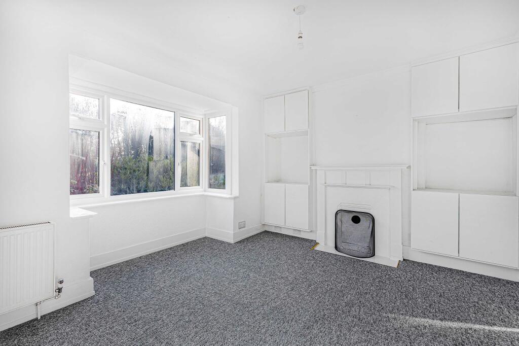 Additional image 8 of Dixons Hill Close, Welham Green, AL9
