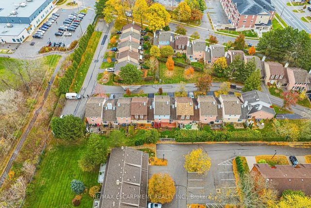 Additional image 33 of 105 WILSON St Unit 17