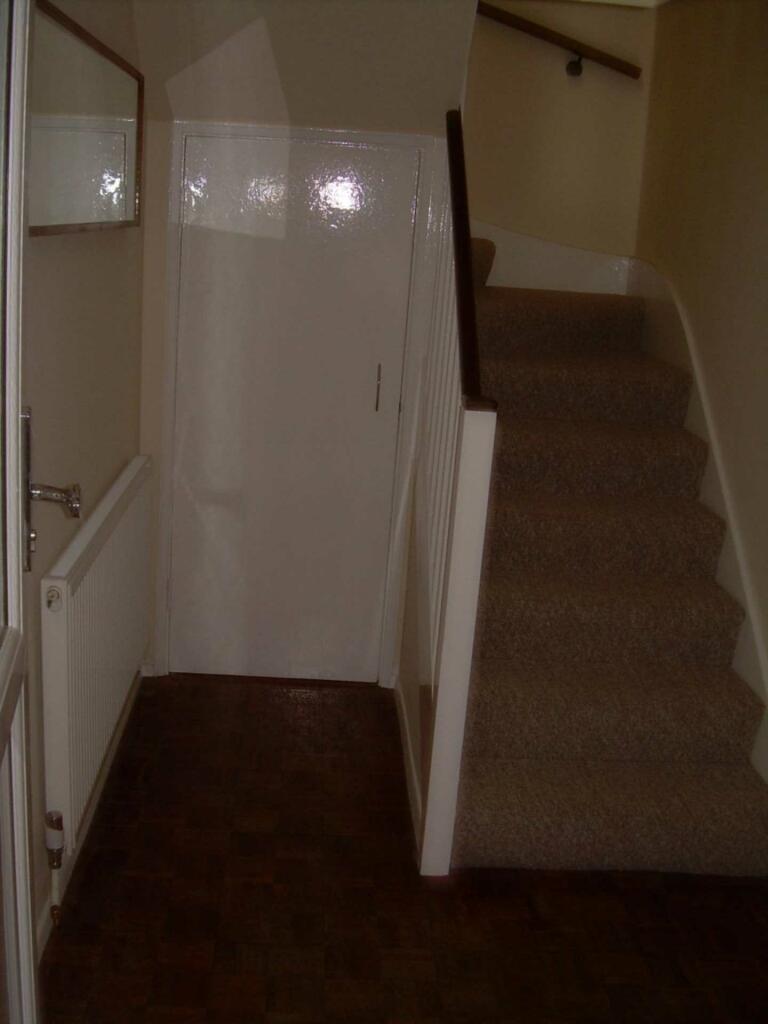 Additional image 5 of Maryland, Hatfield