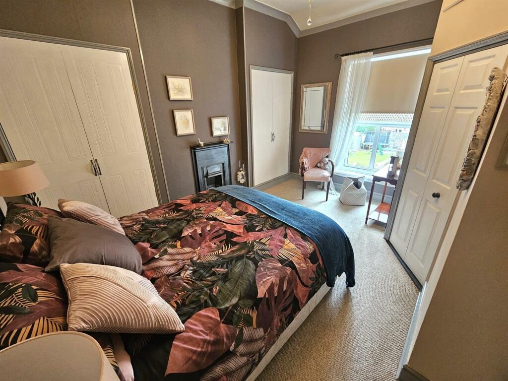 Additional image 20 of Richmond Road, Solihull