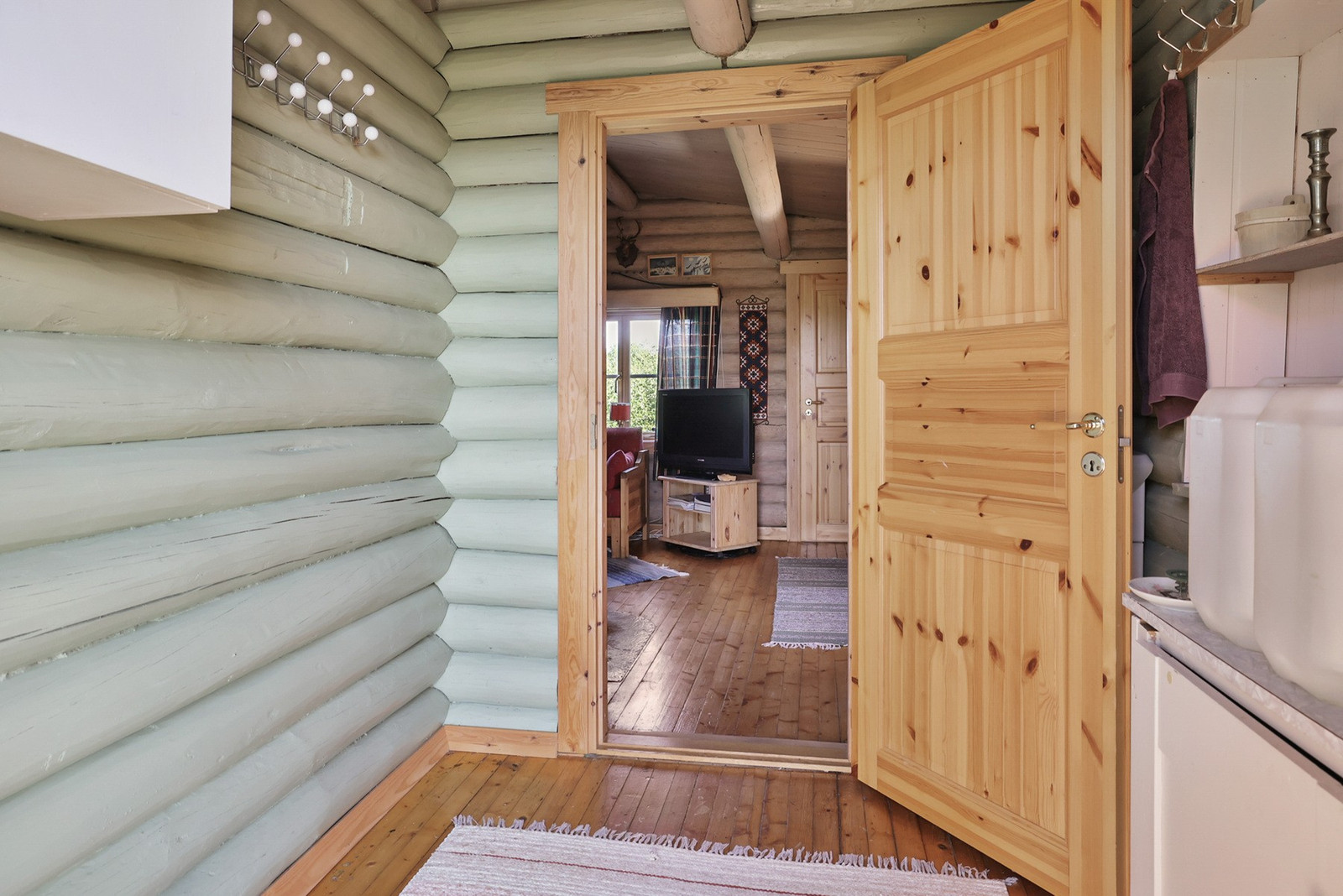 Additional image 3 of Álttáluodda 4853, 9525 Maze