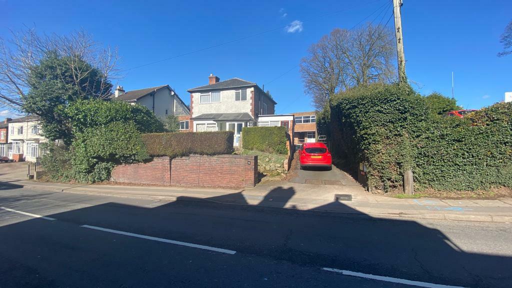 Additional image 3 of Ground Floor Offices, 68A Reddicap Hill, Sutton Coldfield, West Midlands, B75 7BG