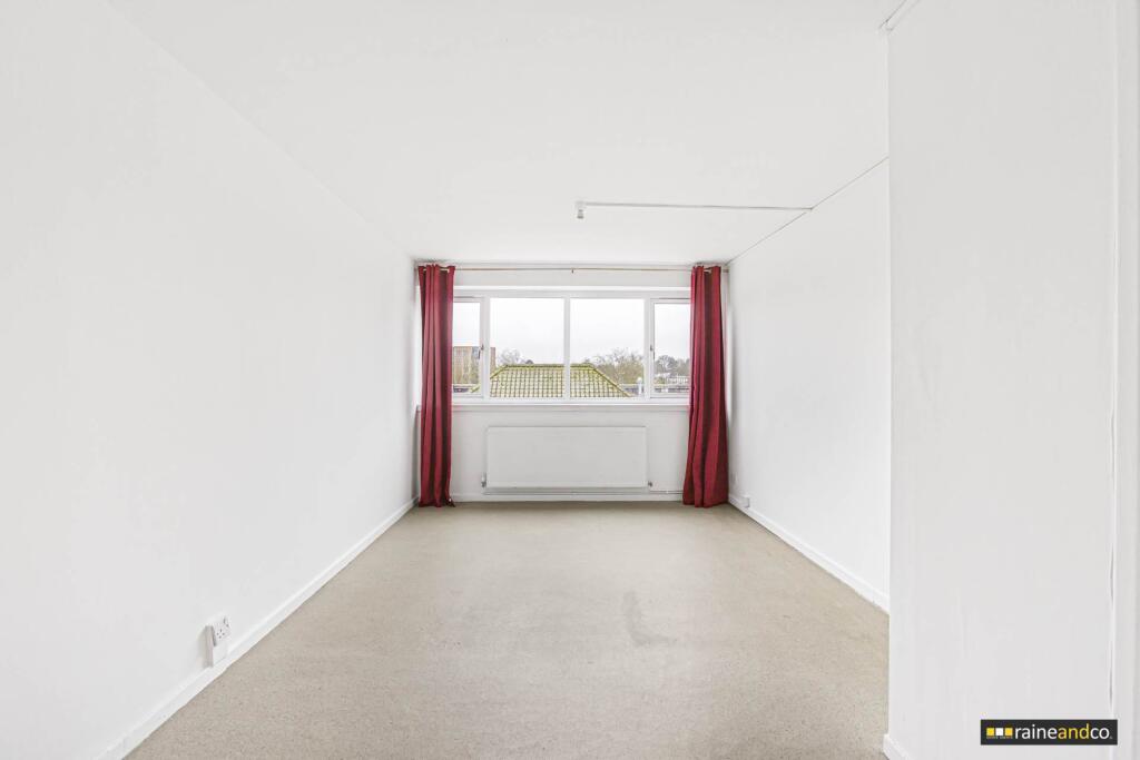 Additional image 26 of White Lion House, Town Centre