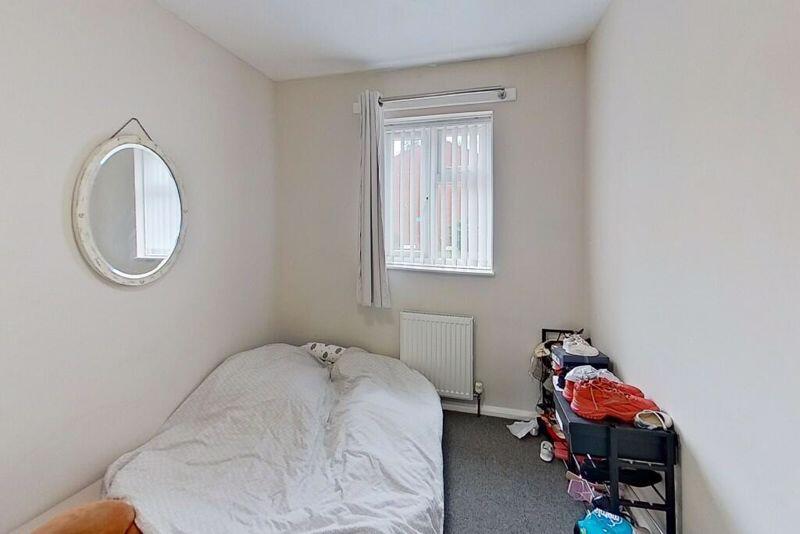 Additional image 9 of Sudeley Close, Birmingham, B36