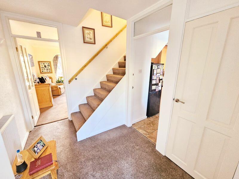 Additional image 15 of Somerton Drive, Erdington, Birmingham, B23 5ST