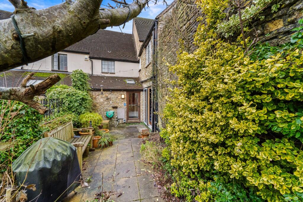 Additional image 16 of Patwell Street, Bruton, Somerset, BA10 0EQ