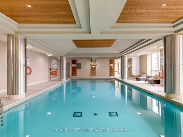 Additional image 34 of 3 Michael Power Pl Unit 1202