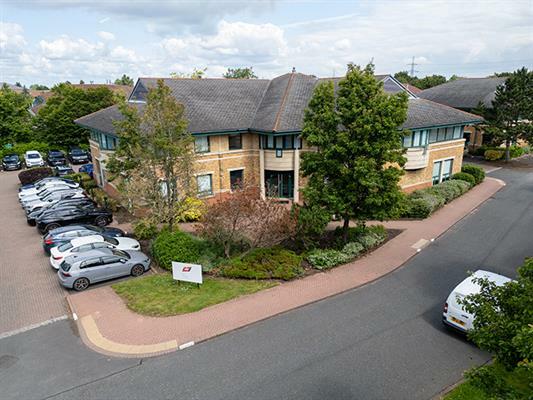 Additional image 2 of 6290 Bishops Court, Solihull Parkway, Birmingham, West Midlands