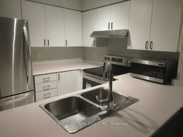 Additional image 11 of 155 Beecroft Rd Unit 216