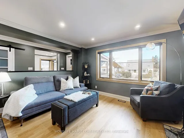 Additional image 7 of 62 Montrose Ave