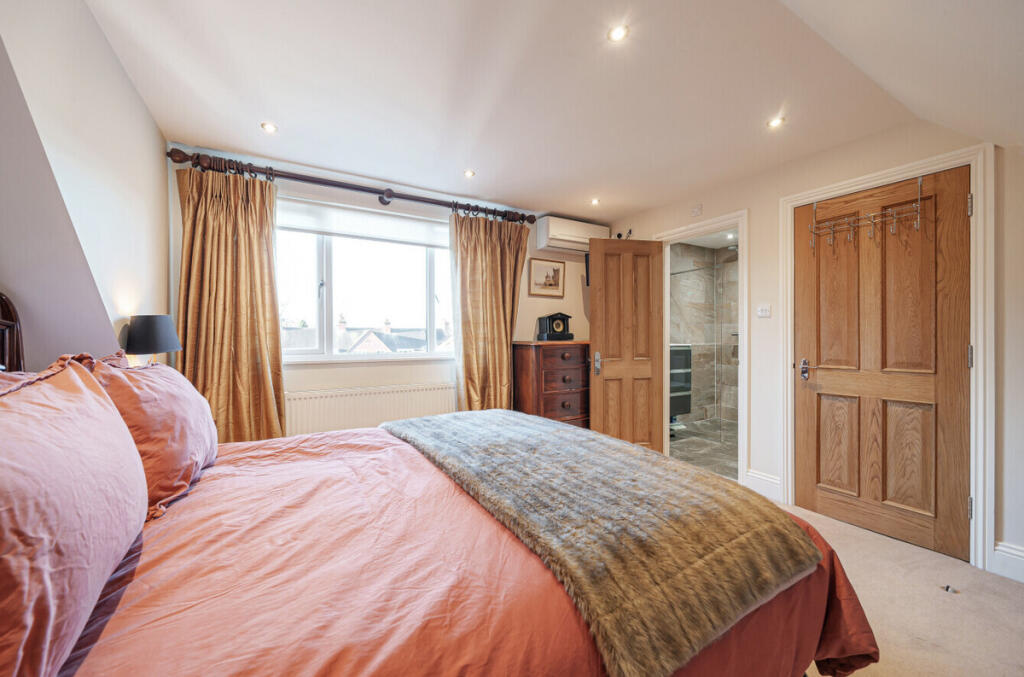 Additional image 11 of Park Hill Road, Harborne, B17