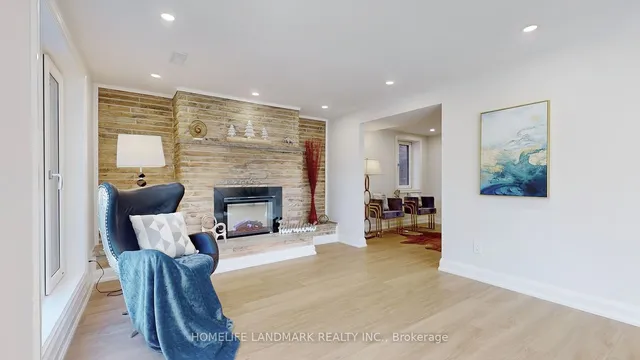 Additional image 25 of 46 Bruce Farm Dr