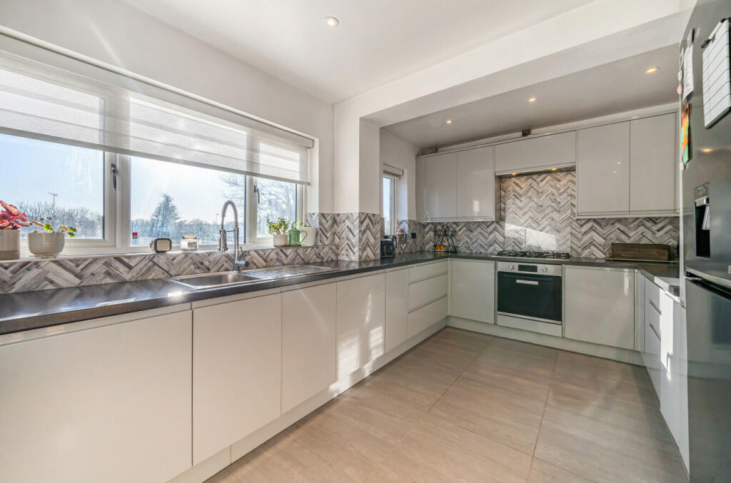 Additional image 4 of Chinn Brook Road, Birmingham, West Midlands