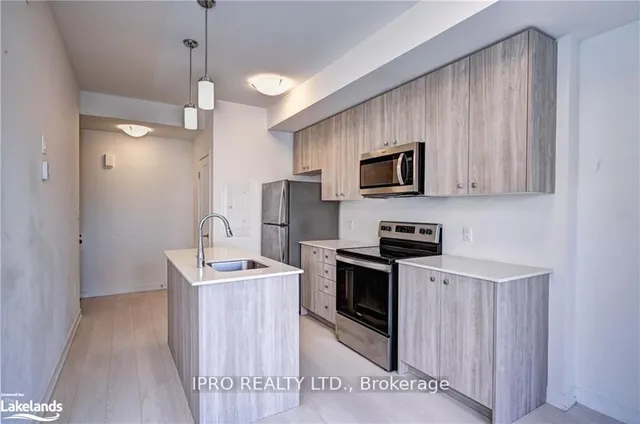 Additional image 5 of 10 Palace St Unit D14